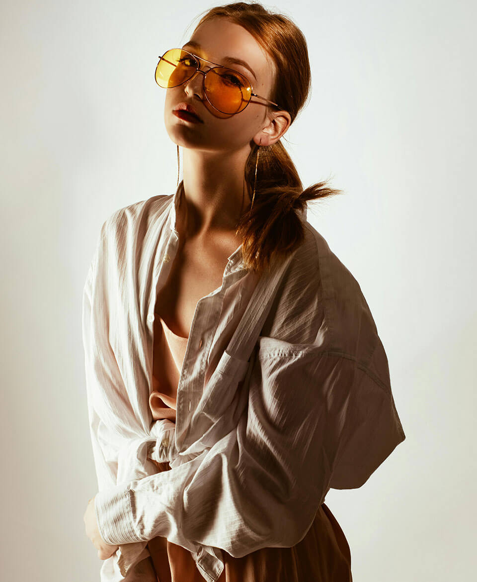 Home Weekend Wanderlust Wardrobe