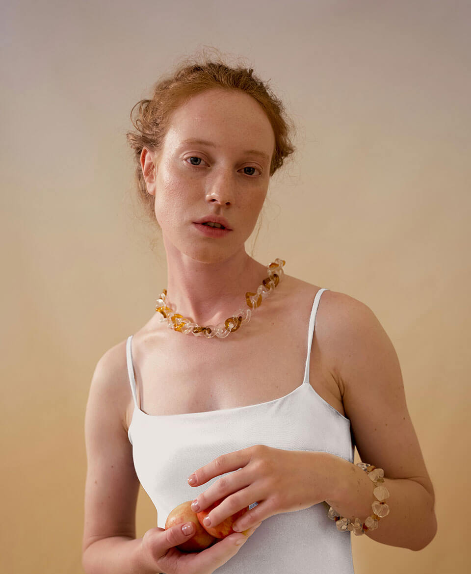 Home Midnight Gala Maxi Dress