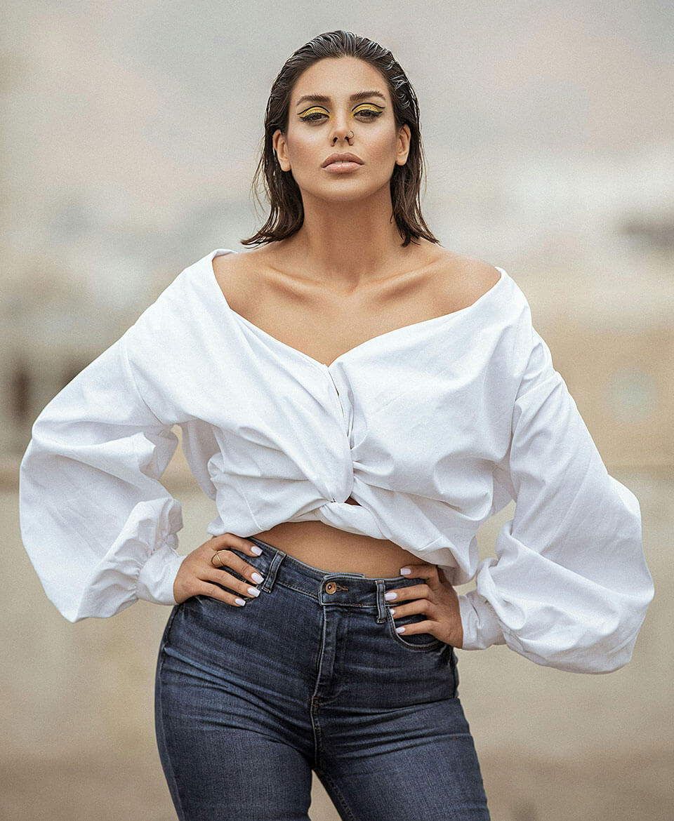 Home Timeless Classic Collection