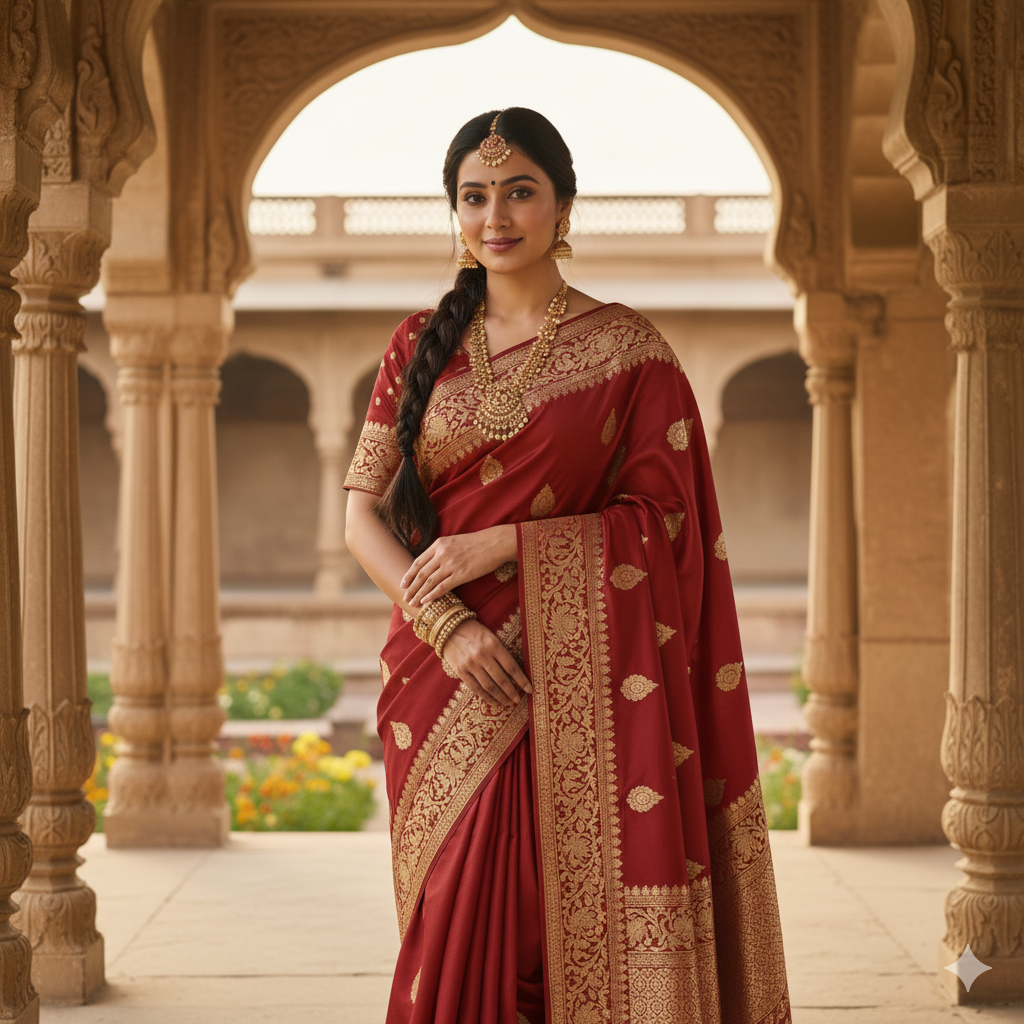 Home gemini generated image 5efc5w5efc5w5efc