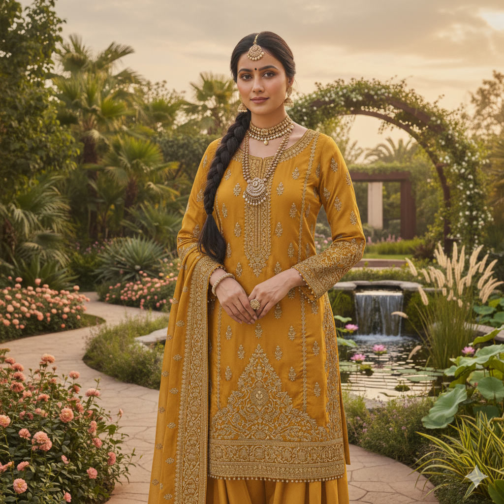 Home gemini generated image 9xpobh9xpobh9xpo