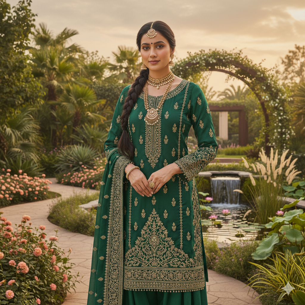 Home gemini generated image w2lkf0w2lkf0w2lk