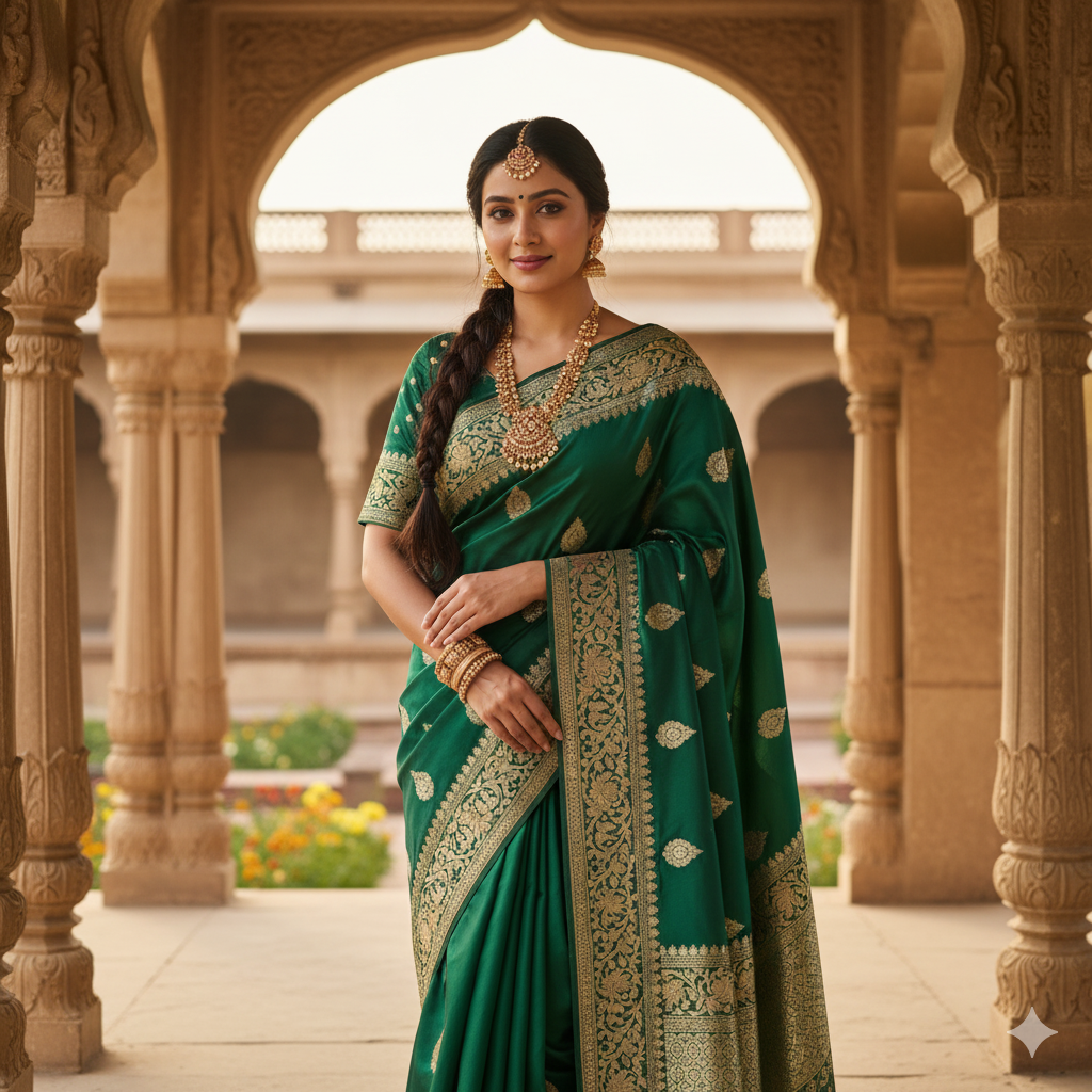 Home gemini generated image w6ogrbw6ogrbw6og