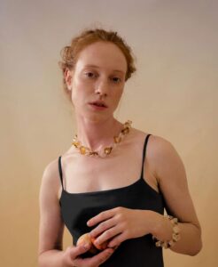 Home img 05 a black 840x1024.jpg