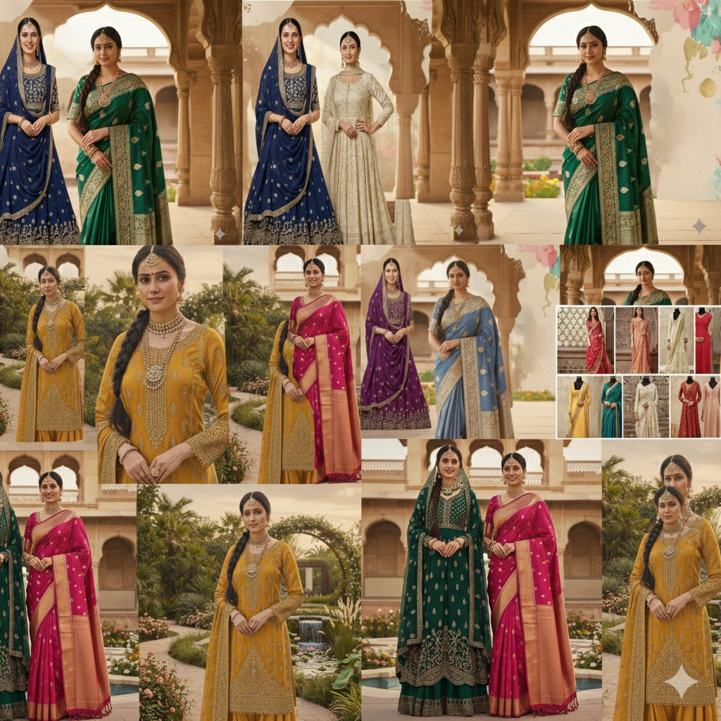 gemini generated image 5tp4cg5tp4cg5tp4