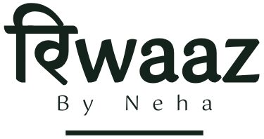 Home cropped 1 2.jpg