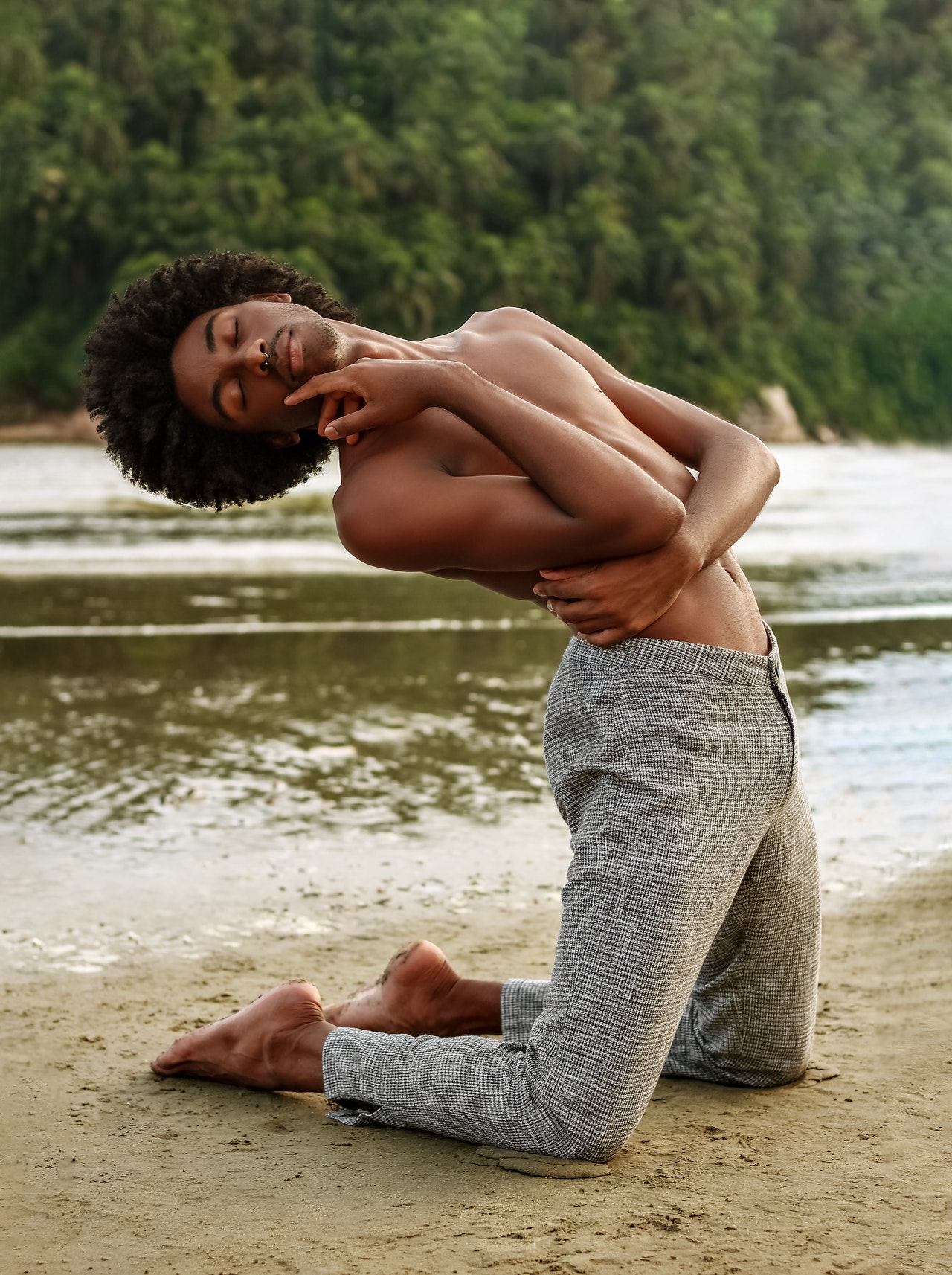 Home pexels marlon schmeiski 4033871.jpg