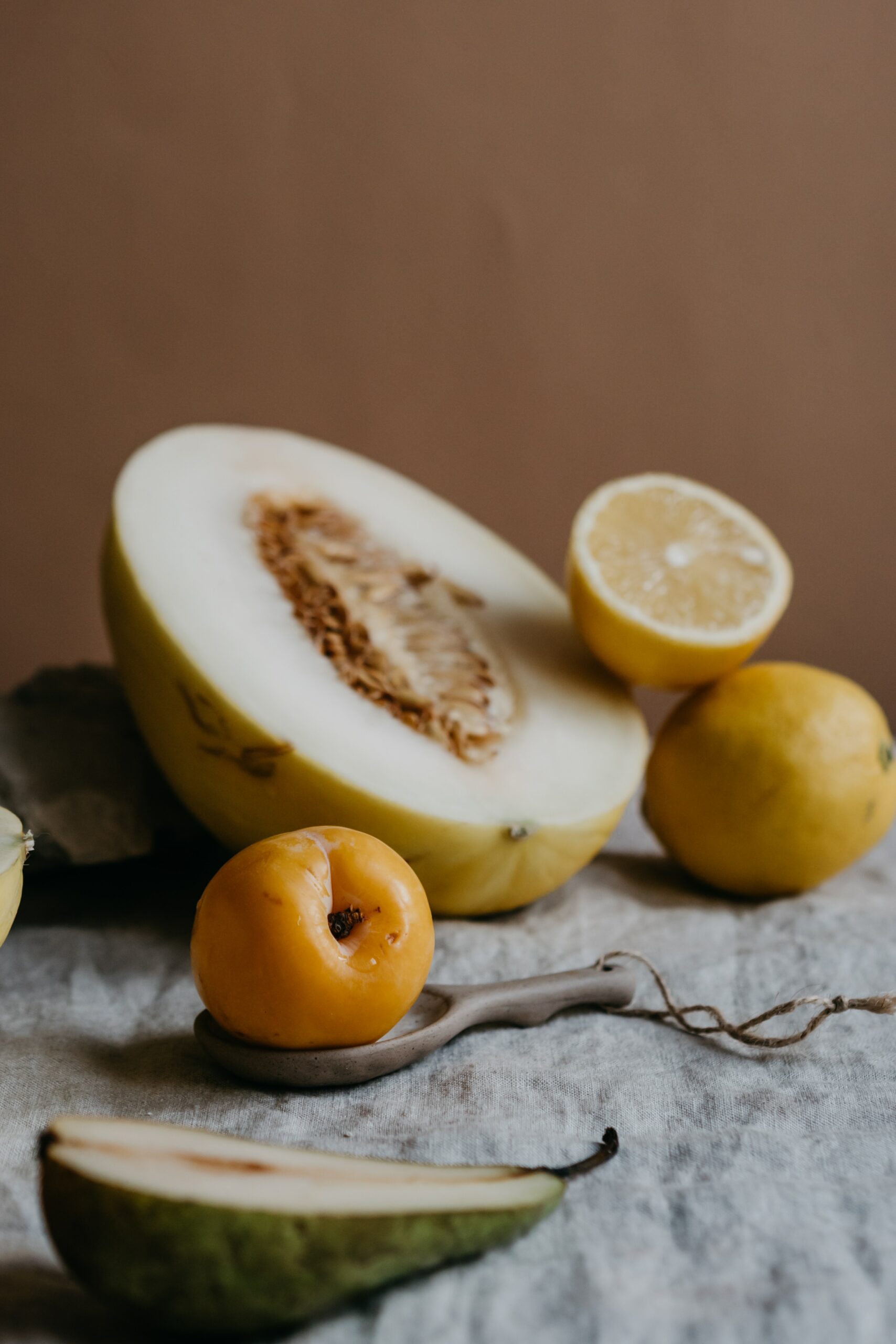 Home pexels polina kovaleva 7163326 scaled.jpg