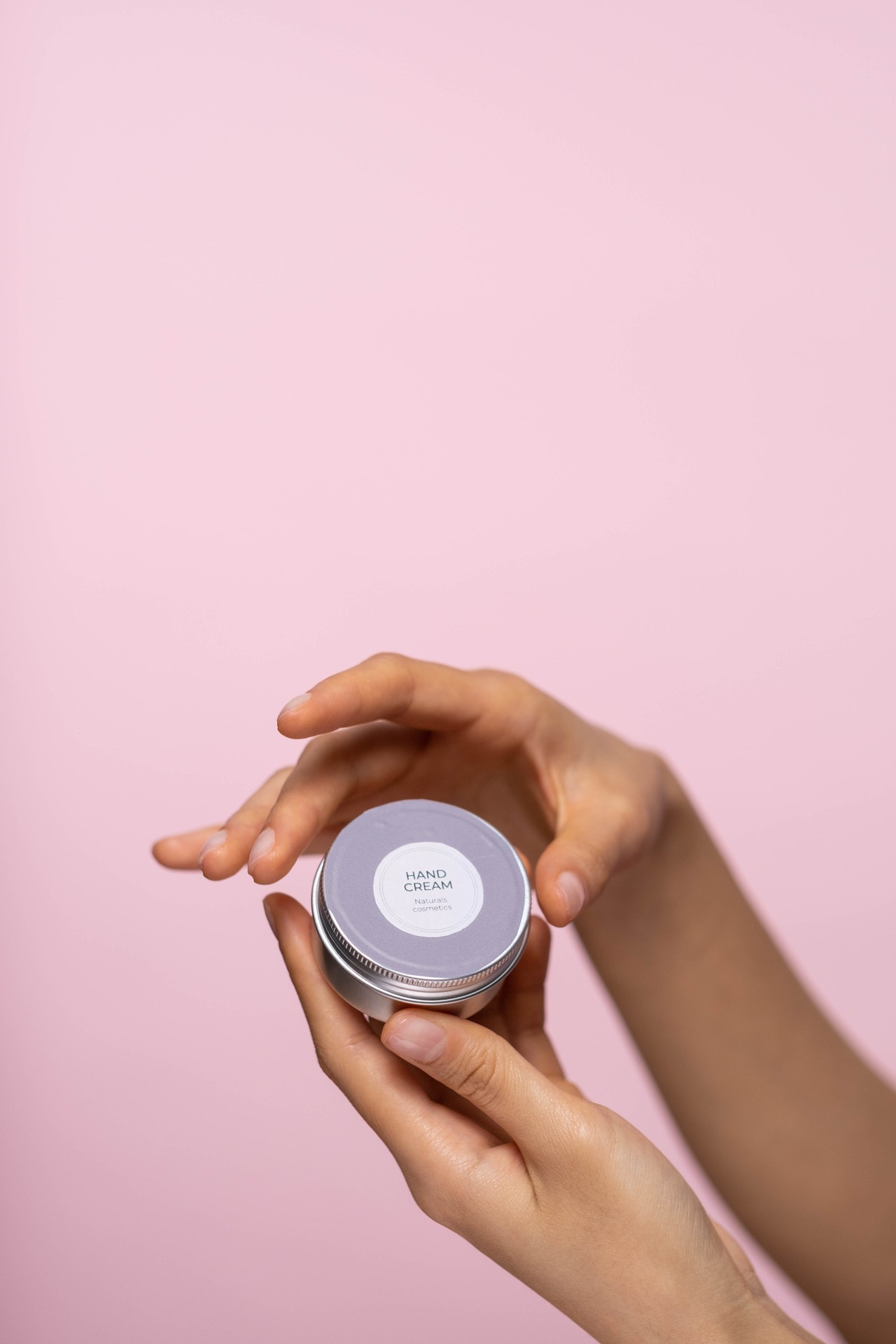 Home pexels ron lach 8140912 1.jpg